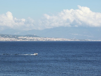 Relais sul Mare galeri fotoğrafı