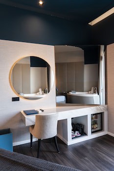 Relais sul Mare fotoğrafı