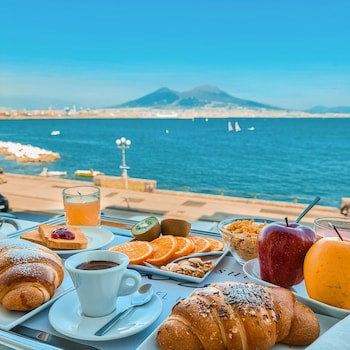 Relais sul Mare galeri fotoğrafı