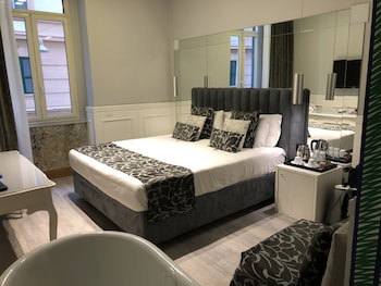 Relais sul Mare galeri fotoğrafı