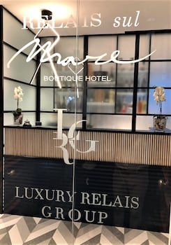 Relais sul Mare galeri fotoğrafı