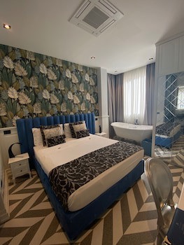 Relais sul Mare galeri fotoğrafı