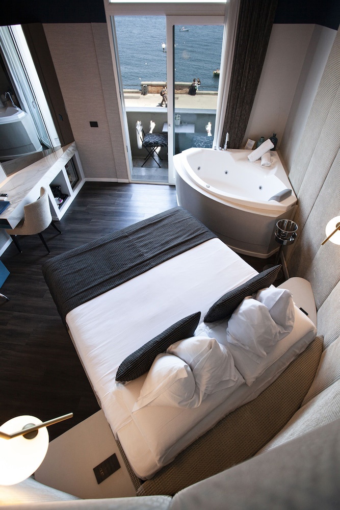 Relais sul Mare