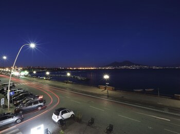 Relais sul Mare galeri fotoğrafı