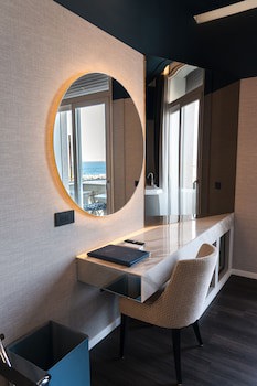 Relais sul Mare galeri fotoğrafı
