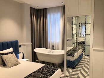 Relais sul Mare galeri fotoğrafı