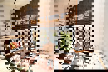 Beyaz Ev Agva - Adults Only