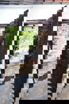 Beyaz Ev Agva - Adults Only