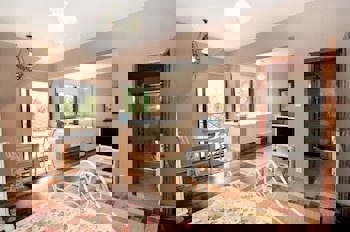 Beyaz Ev Agva - Adults Only