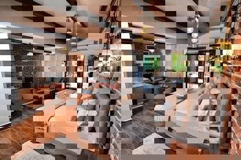 Beyaz Ev Agva - Adults Only