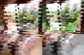 Beyaz Ev Agva - Adults Only