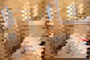 Beyaz Ev Agva - Adults Only