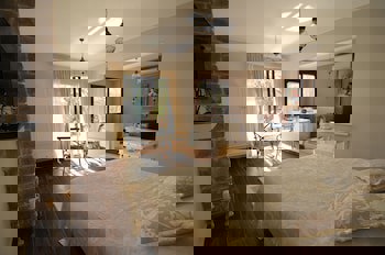 Beyaz Ev Agva - Adults Only