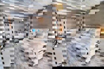 Beyaz Ev Agva - Adults Only