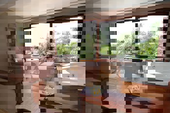 Beyaz Ev Agva - Adults Only