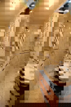 Beyaz Ev Agva - Adults Only