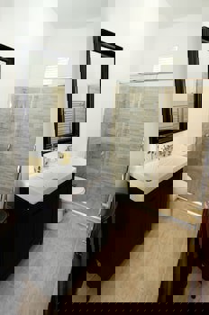 Beyaz Ev Agva - Adults Only