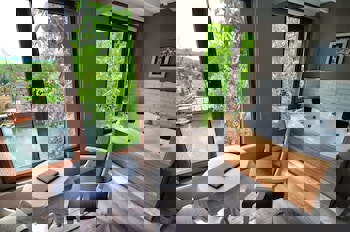 Beyaz Ev Agva - Adults Only