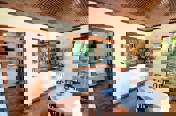 Beyaz Ev Agva - Adults Only