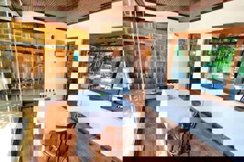 Beyaz Ev Agva - Adults Only