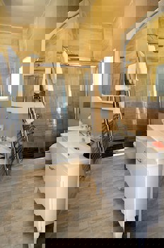 Beyaz Ev Agva - Adults Only