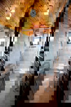 Beyaz Ev Agva - Adults Only