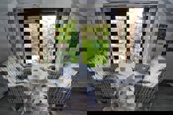 Beyaz Ev Agva - Adults Only