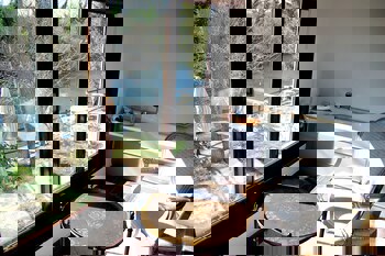 Beyaz Ev Agva - Adults Only