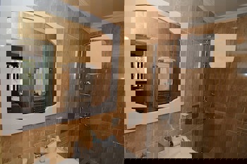 Beyaz Ev Agva - Adults Only