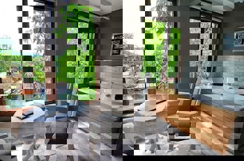 Beyaz Ev Agva - Adults Only