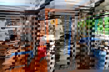 Beyaz Ev Agva - Adults Only