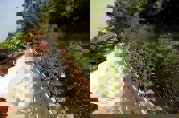 Beyaz Ev Agva - Adults Only