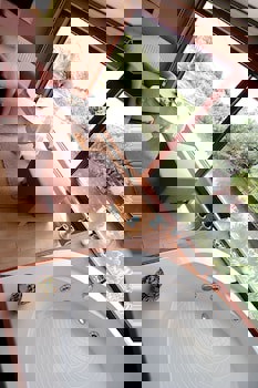 Beyaz Ev Agva - Adults Only