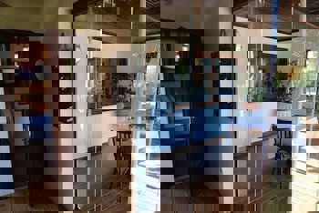 Beyaz Ev Agva - Adults Only