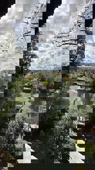 Beyaz Ev Agva - Adults Only