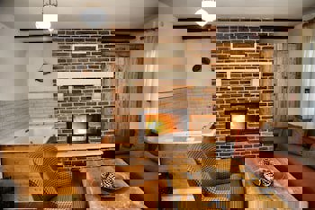 Beyaz Ev Agva - Adults Only