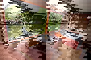 Beyaz Ev Agva - Adults Only