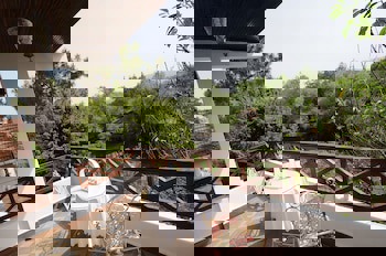 Beyaz Ev Agva - Adults Only