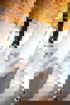 Beyaz Ev Agva - Adults Only