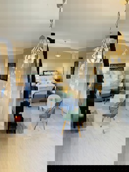 Beyaz Ev Agva - Adults Only