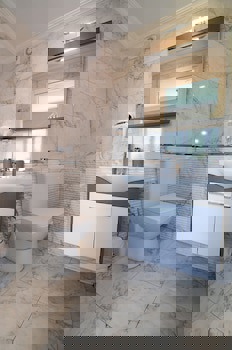 Beyaz Ev Agva - Adults Only