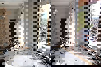 Beyaz Ev Agva - Adults Only