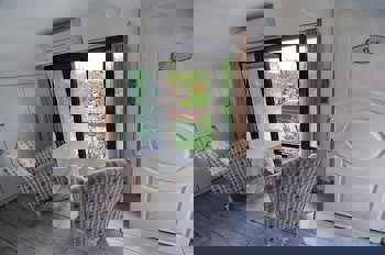 Beyaz Ev Agva - Adults Only