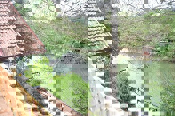 Beyaz Ev Agva - Adults Only