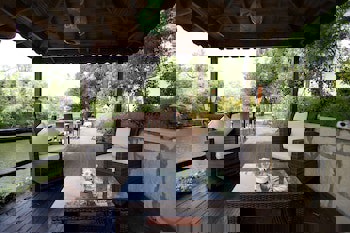 Beyaz Ev Agva - Adults Only