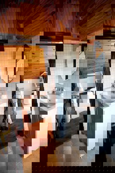 Beyaz Ev Agva - Adults Only