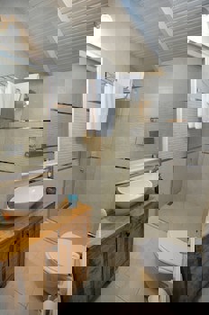 Beyaz Ev Agva - Adults Only