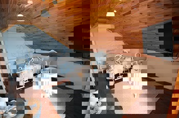 Beyaz Ev Agva - Adults Only