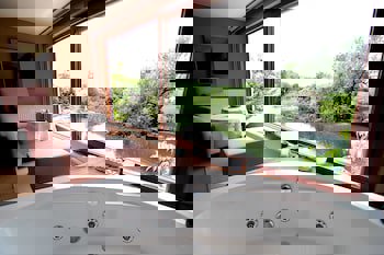 Beyaz Ev Agva - Adults Only