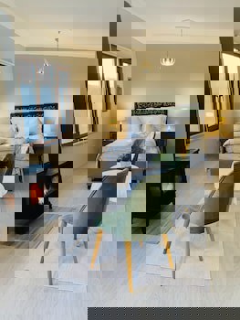 Beyaz Ev Agva - Adults Only